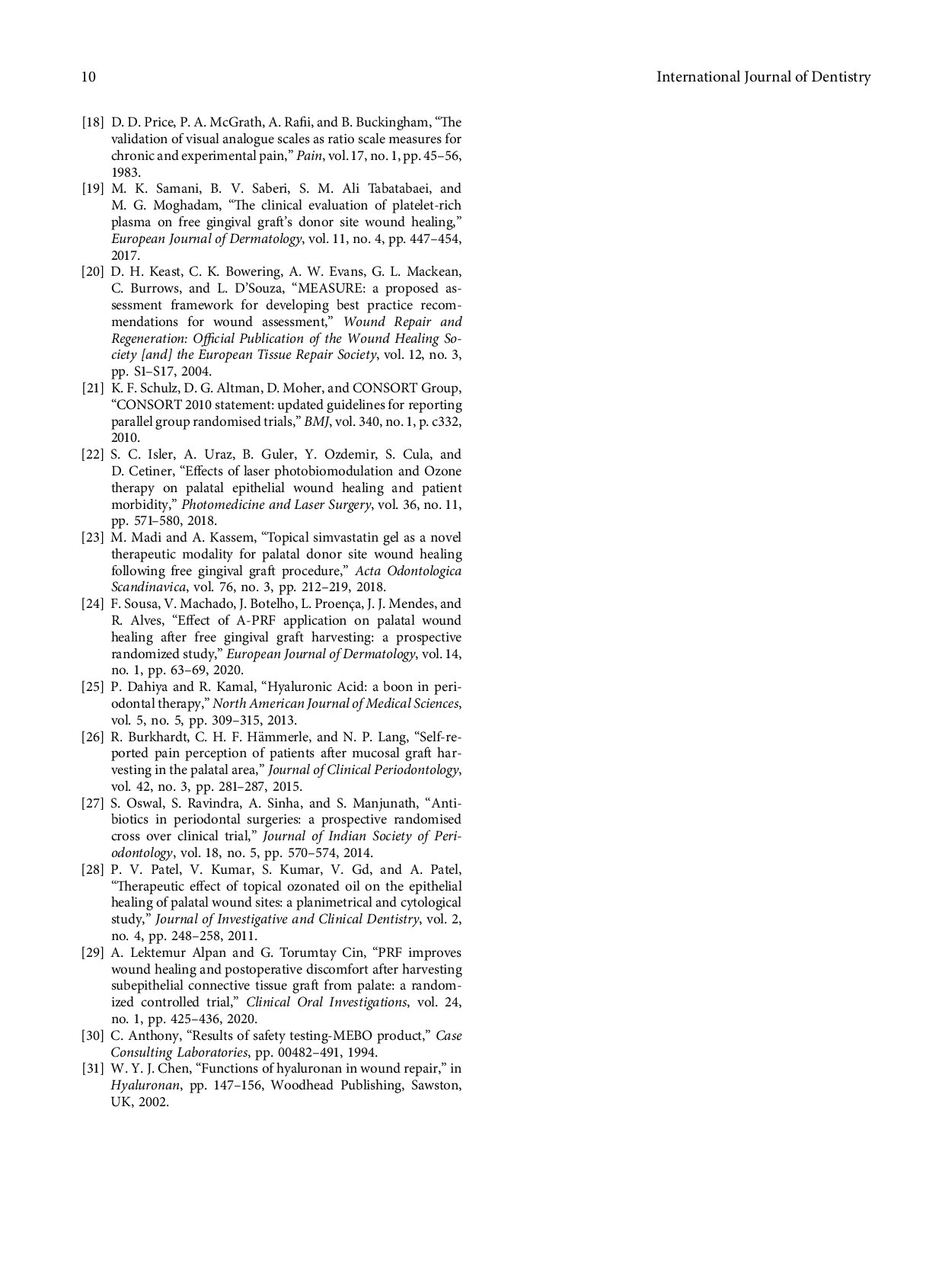 Page 10
